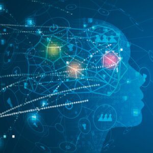 Beneficios Salud Mental Trufas Mágicas