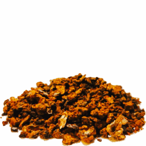 Trufas Mágicas a Granel