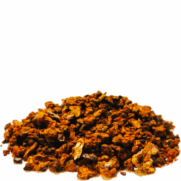 Trufas Mágicas a Granel