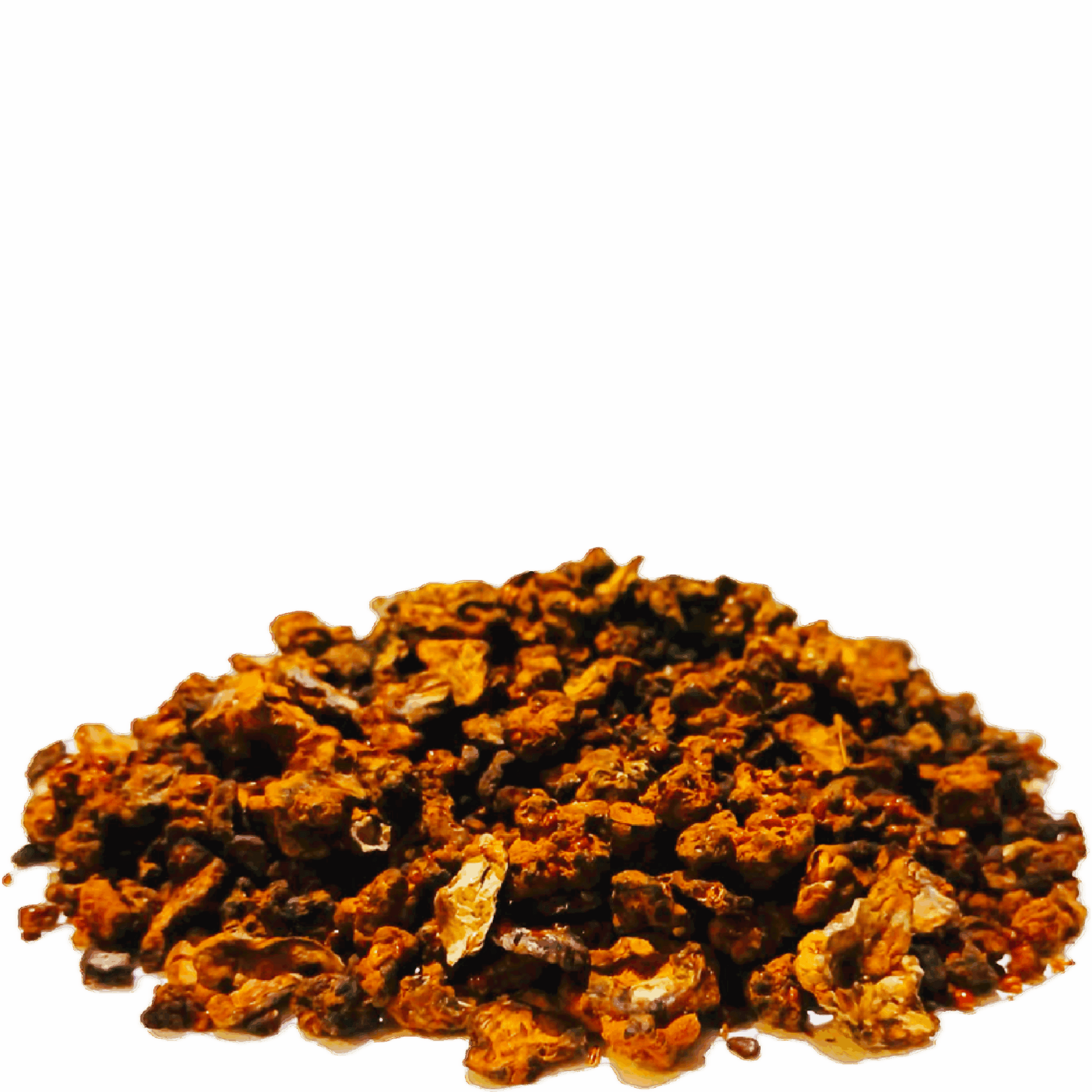 Foto de producto de trufas a granel