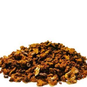 Magic Truffles In Bulk